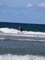 Sawtell Surf School