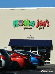 Monkey Joe's