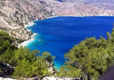 Karpathos