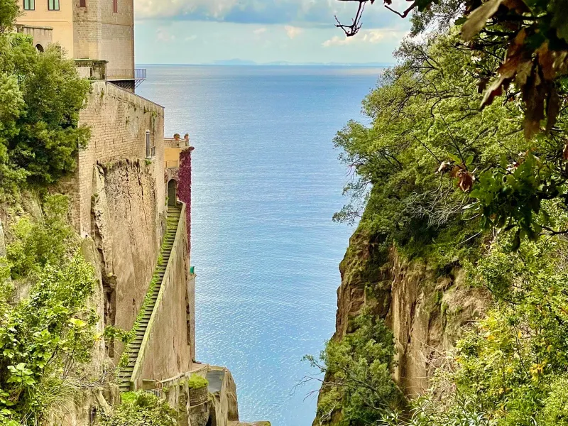 Sant'Agnello
