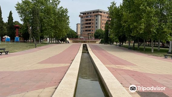 Zaragoza