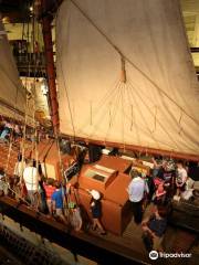 South Australian Maritime Museum