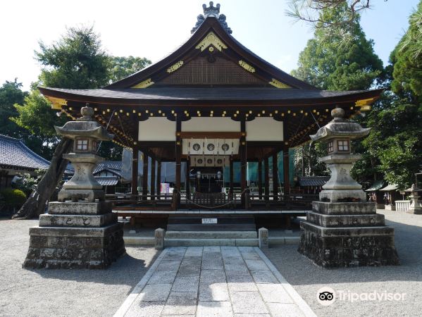 Compare 5 airports near Kusatsu