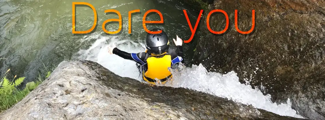 Hotels near Keswick Adventure Centre