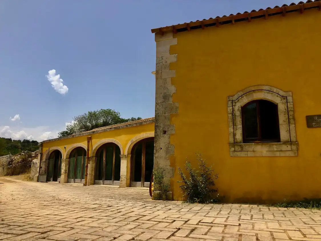 Hotel in zona Il Martin Pescatore
