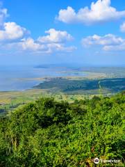 Nam Phong National Park