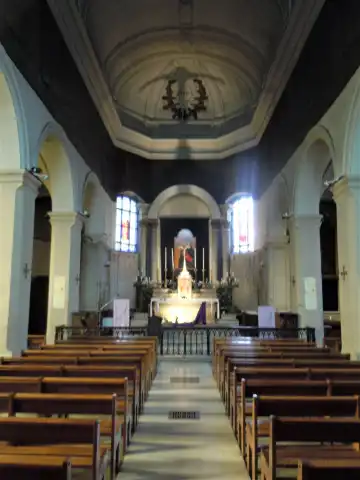 塞納河畔埃皮奈酒店