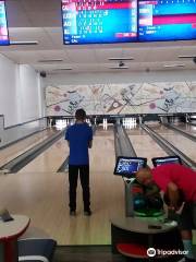 Gardena Bowling Center