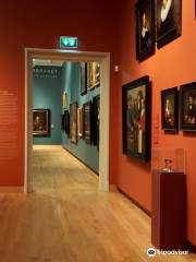 Museo di Dordrecht