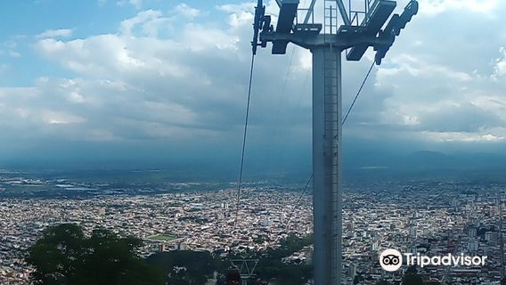 Salta