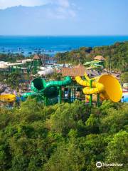 Aquatopia Water Park