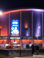 Scandinavium