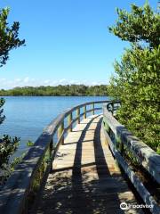 Seabridge Riverfront Park