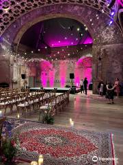 Battersea Arts Centre