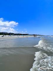 Alder Lane Beach Access