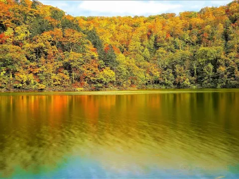 俱知安町