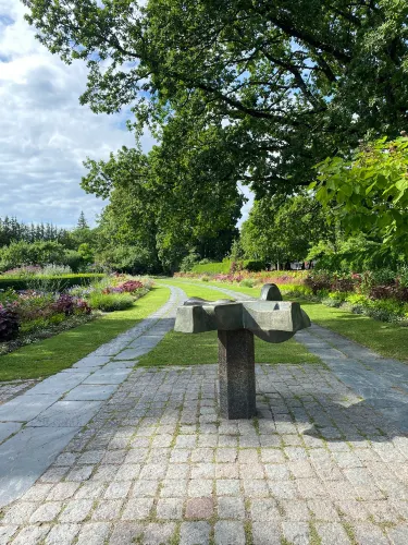 Stadsparken