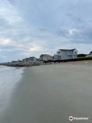 Ferry Beach State Park