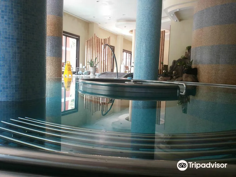 3_Spa Eutonos Spawellplus