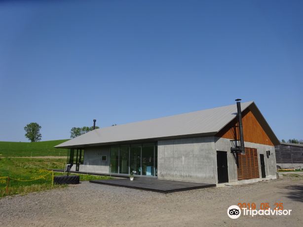 Biei Farm Co., Ltd.