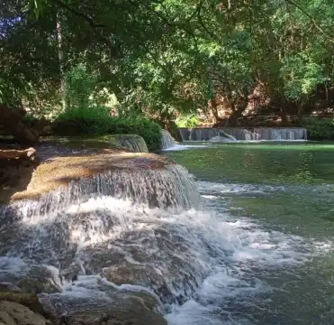 Hotels in Khok Sawang