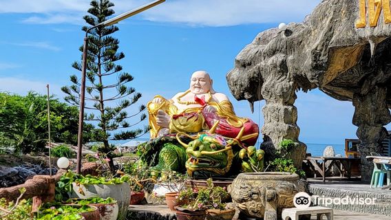 Hua Hin