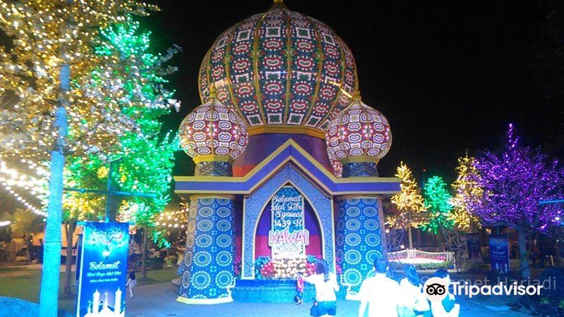 Singosari