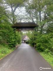 Wild- und Freizeitpark Westerwald