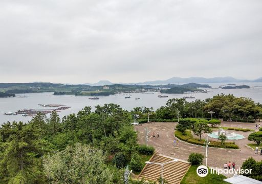 Dolsan Park