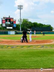 Montgomery Riverwalk Stadium