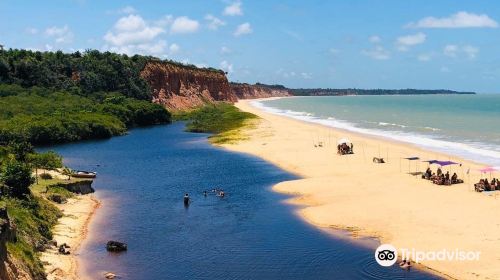 Japara Grande Beach