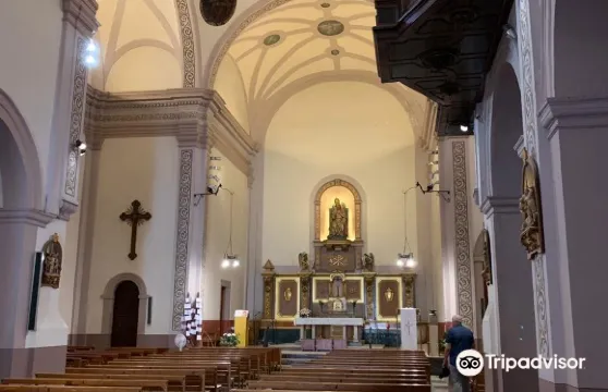 蒙波羅·德爾坎普