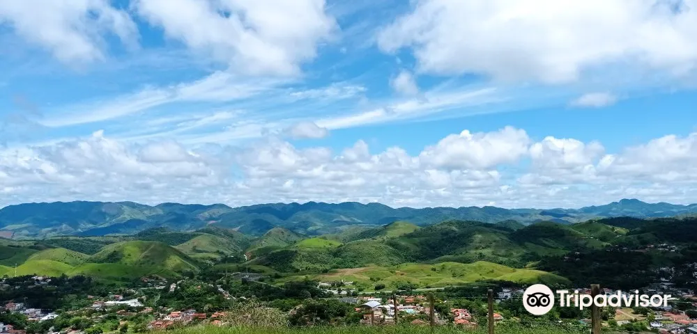 VassourasTour giornalieri