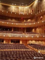 The Music Center at Strathmore