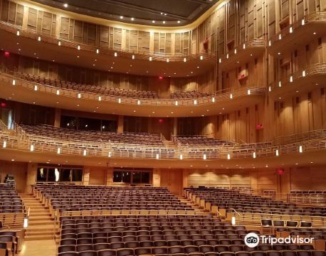 北貝塞斯達 自由行套票