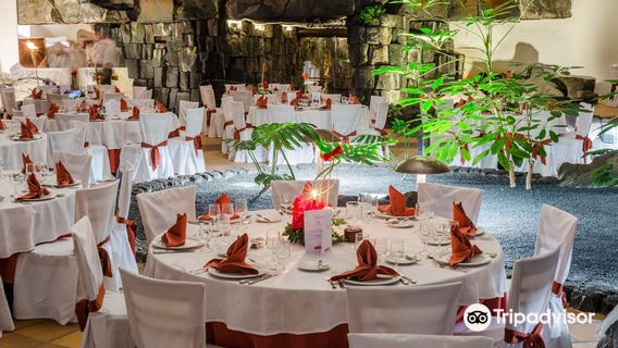 Casa Museo Del Campesino