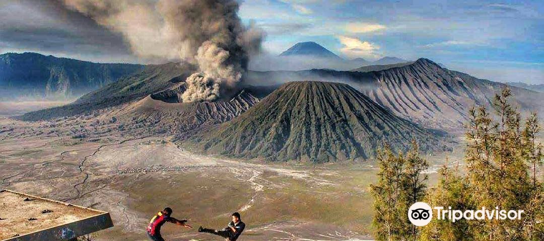 travel