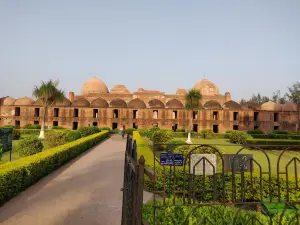 Katra Masjid