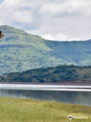 Spioenkop Nature Reserve