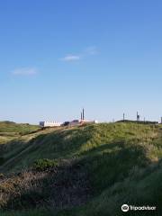 Seascale Beach