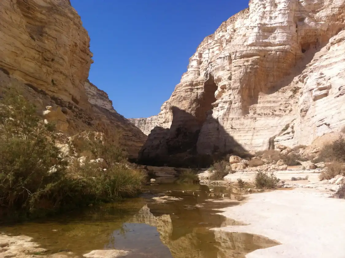 Hotels near Zin River