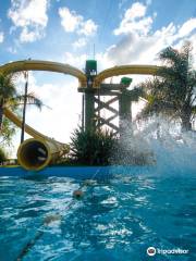 Aquasol Water Park