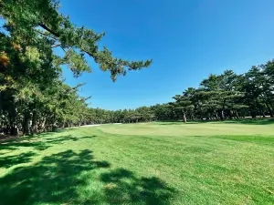 Phoenix Country Club