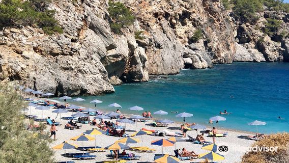 Karpathos