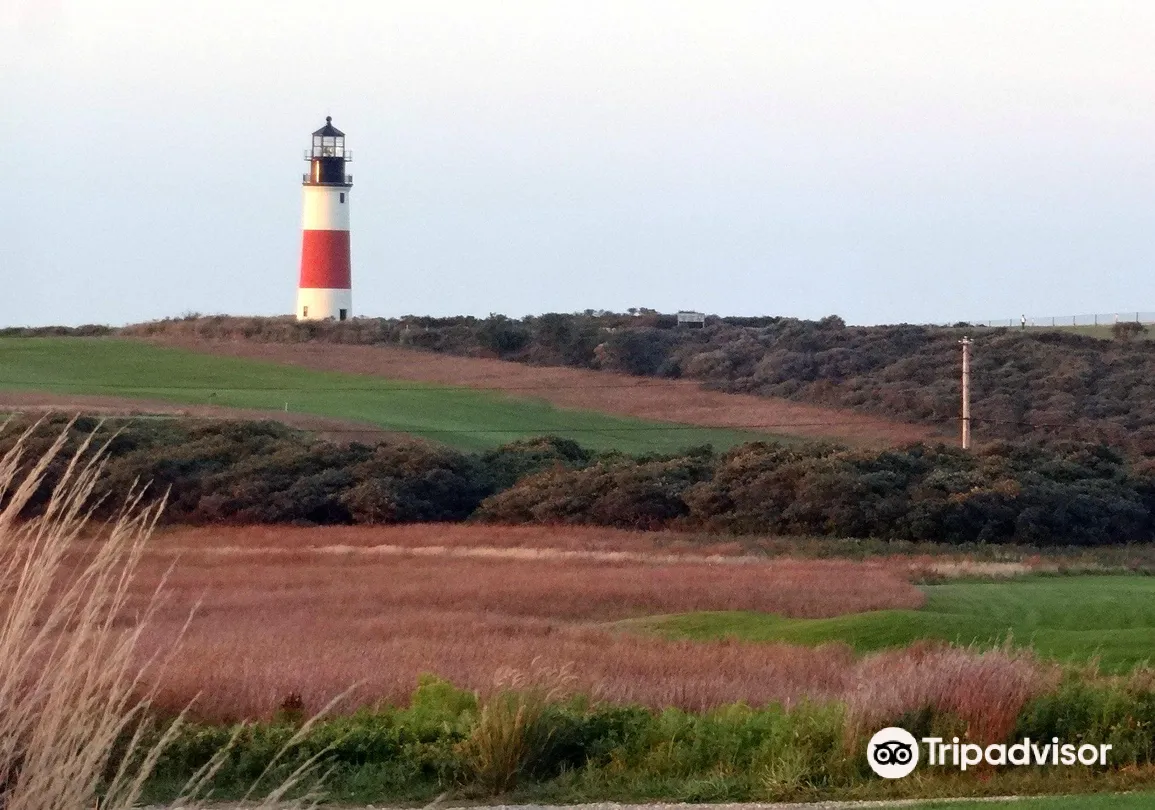 1_Sankaty Head Golf Club