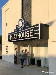 The Downtown Playhouse