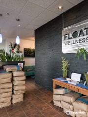 Float Wellness & Massage