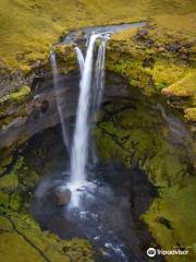 Landscape Photography Iceland