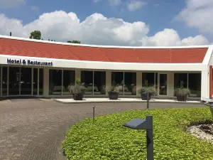 Fontana Resort Bad Nieuweschans