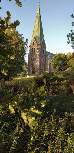 Burseryd